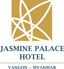 Jasmine Palace Hotel